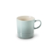 Le Creuset кружка 0,35 л