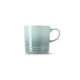 Le Creuset krūze 0,35 l