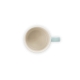 Le Creuset кружка 0,35 л