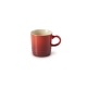 Le Creuset kruus Espresso