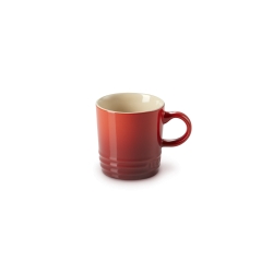 Le Creuset kruus Espresso