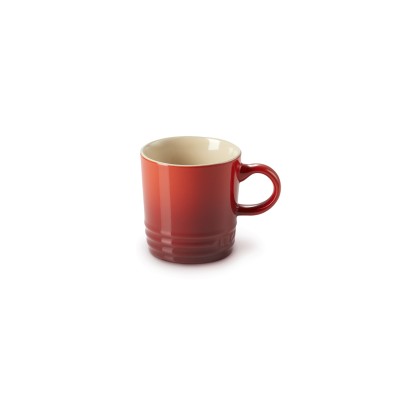 Le Creuset Stoneware Espresso Mug