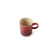 Le Creuset kruus Espresso