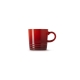 Le Creuset krūze Espresso