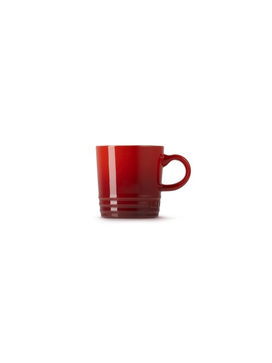 Le Creuset Stoneware Espresso Mug