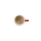 Le Creuset kruus Espresso