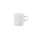 Le Creuset kruus Espresso