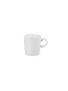 Le Creuset Stoneware Espresso Mug