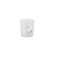 Le Creuset Stoneware Espresso Mug