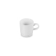 Le Creuset kruus Espresso