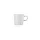 Le Creuset kruus Espresso