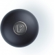 Le Creuset  мельница для перца 21 см