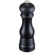 Le Creuset Pepper Mill 21 cm
