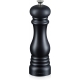 Le Creuset Pepper Mill 21 cm