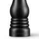 Le Creuset Salt Mill 21 cm