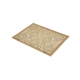 de Buyer Perforated Baking Mat AIRMAT – Special Choux Pastry