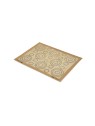 de Buyer Perforated Baking Mat AIRMAT – Special Choux Pastry