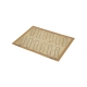 de Buyer Perforated Baking Mat AIRMAT – Special Choux Pastry