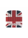 Dualit 2 Slice NewGen Classic Toaster, Union Jack