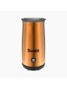 Dualit rankinis pieno putų plakiklis ir karšto šokolado gaminimo aparatas, Copper