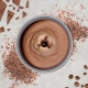 Dualit Handheld Milk Frother & Hot Chocolate Maker, Copper