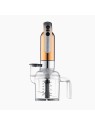 Dualit Hand Blender, Copper