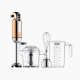Dualit rokas blenderis, Copper