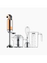 Dualit Hand Blender, Copper