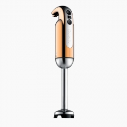 Dualit rokas blenderis, Copper