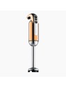 Dualit Hand Blender, Copper