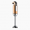 Dualit Hand Blender, Copper