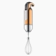 Dualit rokas blenderis, Copper