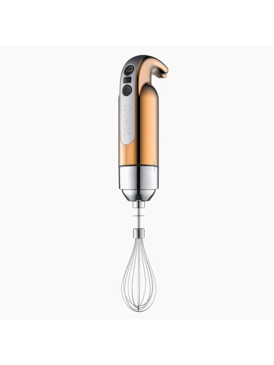 Dualit Hand Blender, Copper