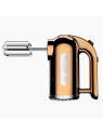 Dualit Hand Mixer, Copper