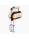 Dualit Hand Mixer, Copper
