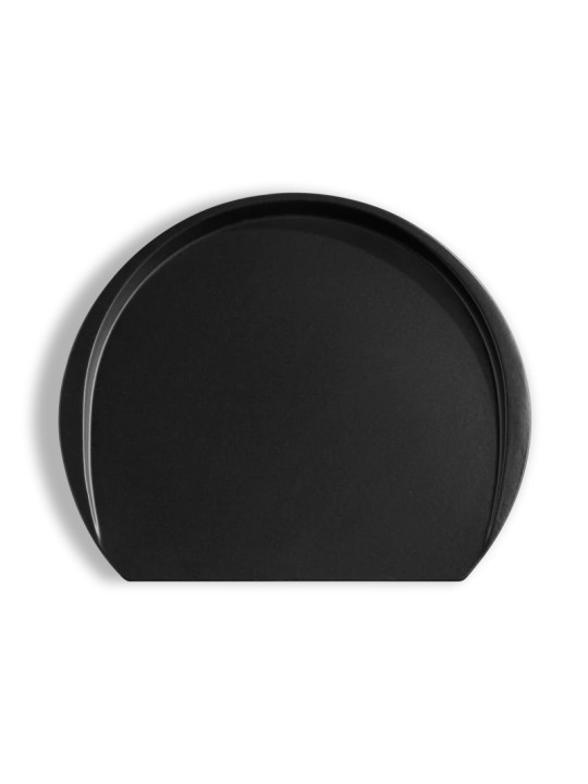 Emile Henry pitsaalus 42×35 cm – keraamika