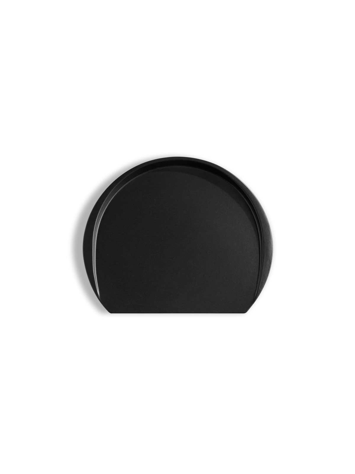 Emile Henry pitsaalus 42×35 cm – keraamika