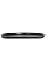 Emile Henry Pizza Station 42×35 cm – Ceramic