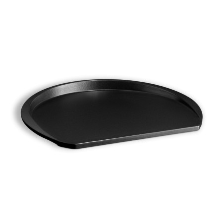 Emile Henry Pizza Station 42×35 cm – Ceramic