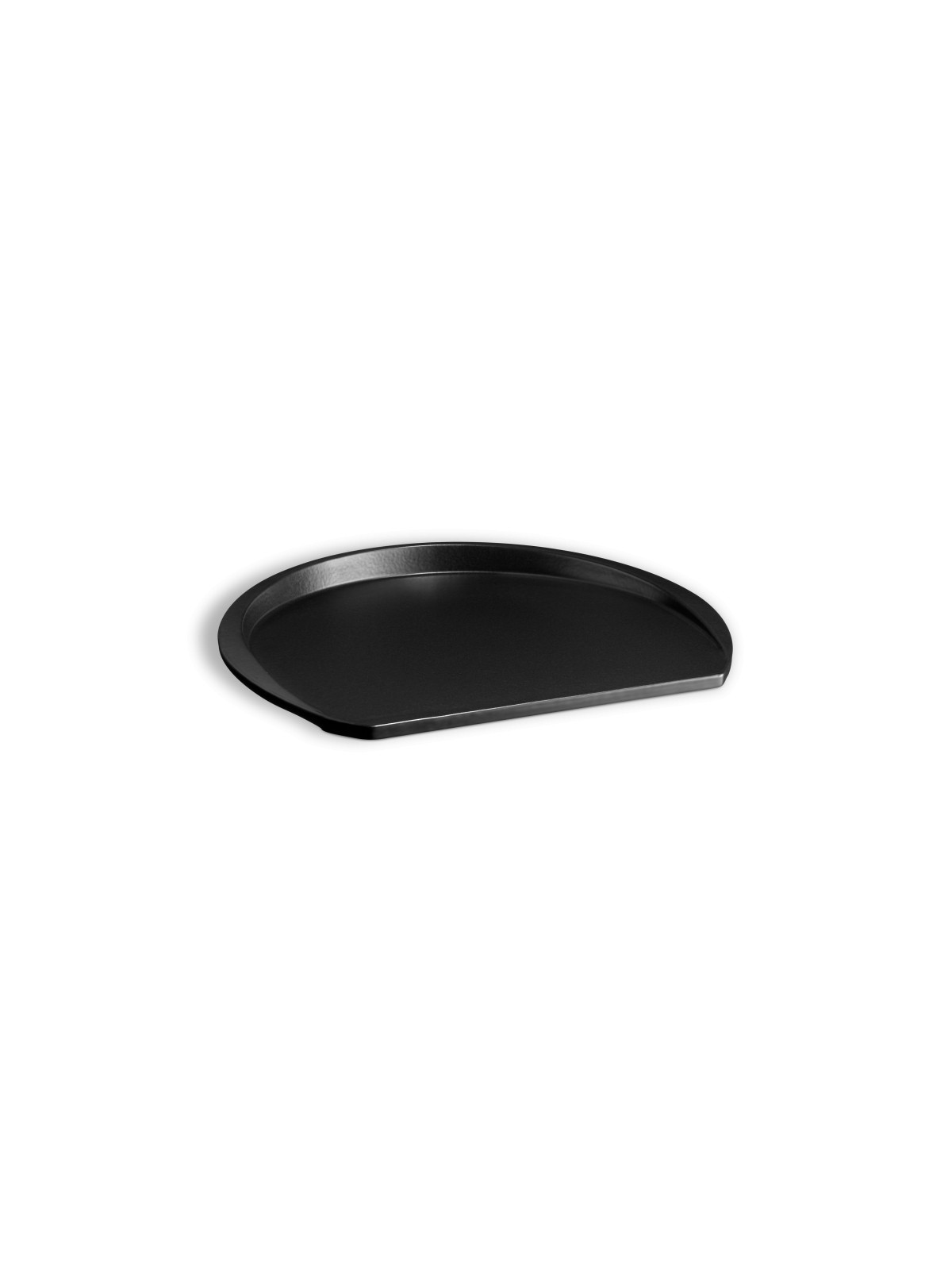 Emile Henry pitsaalus 42×35 cm – keraamika