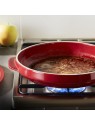 Emile Henry форма для пирога Tarte Tatin 1,9 л