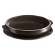 Emile Henry tarte tatin koogivorm 1,9 l