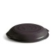 Emile Henry tarte tatin koogivorm 1,9 l