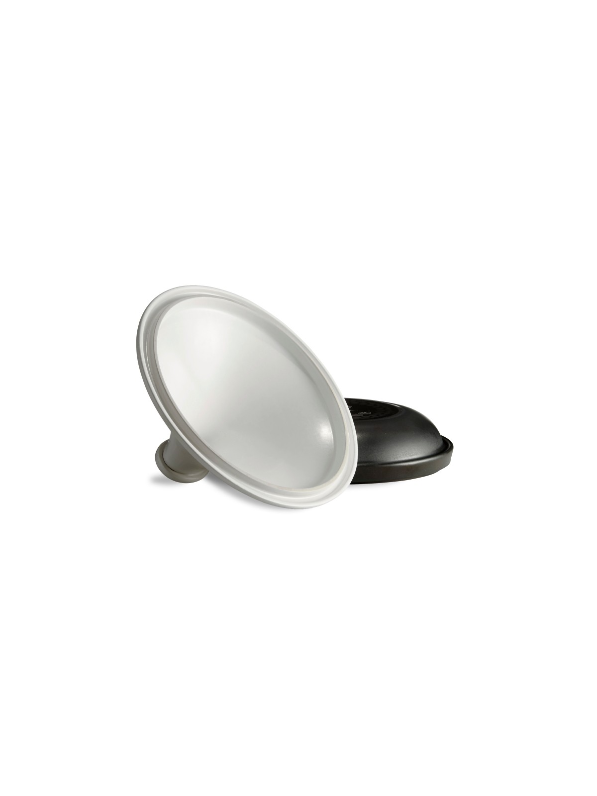 Emile Henry Tagine Delight, induction compatible