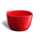 Emile Henry Salad Bowl - L