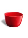 Emile Henry Salad Bowl - L