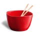 Emile Henry Salad Bowl - L
