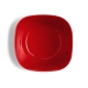 Emile Henry Salad Bowl - S