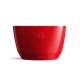 Emile Henry Salad Bowl - S