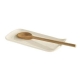 Emile Henry Spoon Rest – Ceramic
